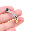 Alloy Bearing Rotary Tattoo Machine Cam Arm Bearing Tattoo Machine Accessory FT