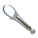 Car Auto Oil Filter Removal Tool Cap Spanner 60mm To 120mm Diameter Adjustab Ew