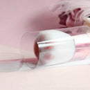 2Pcs Popular Cat Makeup Brush Set,Cosmetic Brush Of Foundation Brushes,Blus