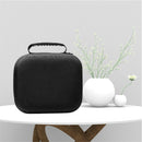Travel Case VR Headset Bag Anti Scratch Fashion Hard EVA for Oculus Quest 2