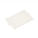 Ground Focus Focusing Glass Screen for Canon EOS 450D 500D 1000D Cameras Repair