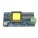 Dc-Dc Boost Converter 5V-12V Step Up To 300V-1200V Power Module Board