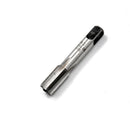 G1/8 -28 Taper Pipe Tap  High Speed Steel Metal Thread Cutting Too ^