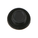 Rear Keyboard Repair Parts for Canon EOS 5D Mark III 5DIII 5D3 Rocker Button