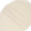 1 Pcs Loofah Pad Body Scrubber Exfoliation Scrubber Bath Sponge Bath AccessoS Gw