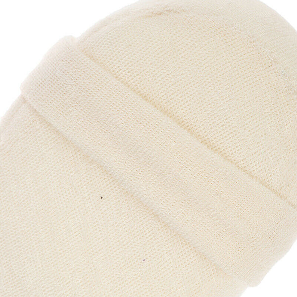 1 Pcs Loofah Pad Body Scrubber Exfoliation Scrubber Bath Sponge Bath AccessoS Gw