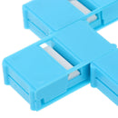 Zig Zag Pencil Close Up Classic Cut Restore Pencil Magic Trick MO