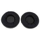 Headphone Ear Pads Cushion Covers for AKG K550 K551 k553 k271 k240 k270 k290