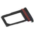 2x Durable Sim Card Tray Holder Replacement for  Galaxy S6 Active G890A