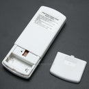 Universal Conditioner Air Conditioning Remote Control Controller for Galanz LCD