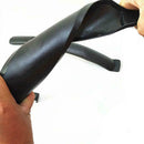1 Set MTB Fenders Mountain Bike Bicycle Front Rear Mudguard Fenders Mud Gua J3W9