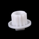 Meat Grinder Parts Plastic Gear Fit For Zelmer A861203, 86.1203 MA7 LJ