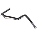 Hdd Hard Drive Flex Cable 821-0812-A 821-0989-A 821-1198-A For Macbook Pro  S8C3