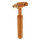 Torch Inverter Plasma Cutter Gun Plasma Cutting Torch Hand Use Cutting Torch