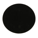2 Flocking Sandpaper Foam Hand Sanding Block Polishing Pad F/ Hook&Loop Disc