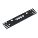 5pcs 8-Bit WS2812 5050 RGB LED Built-in Full Color Drive Lantern Developmen