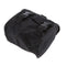 Car Storage Bag Trunk Bag Tool Bag Nylon Handbag - 19cm * 18cm * 9cm (Black)