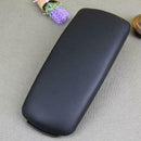 Auto Car Vehicle Center Console Armrest Lip Cover for A4 B6 B7 2002-2007