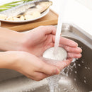 New HOT Stainless Steel Soap Eliminating Odor Smell Kitchen Bar Hand Chef Odour