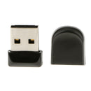 Mini 16GB USB 2.0 Flash Memory Stick Data Pen Drive Storage High Speed