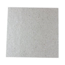 2 Pcs 5.1" x 5.1" miniwave Oven Repairing Part Mica Plates Sheets