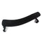 Violin Use 4/4 3/4 Full Size Adjustable Maple Wood Violin Shoulder Rest Sup