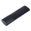Remote Control For LG AKB73715601  55LA690V 55LA691V 55LA860V 55LA868V