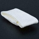 Finger Welding Gloves TIG Heat Shield Guard Heat Protection Gear NEW For We E3H6