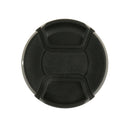 Camera Lens Cap Protecror Cover Keeper Leash Replacement for DSLR SLR and Ultra