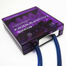 Replacement Parts Professional Universal Stabilizer Car Voltage Regulators