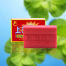Medicated Soap Conditions Acne Anti Acne  Bath Soap OZ