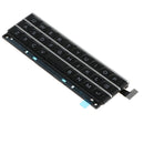 Keypad Button Keyboard with Flex Cable For BlackBerry Passport Q30