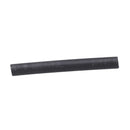 Wire Wrap Sleeve 2mm Dia 30mm Long Heat Shrink Tubing 280pcs Black