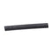 Wire Wrap Sleeve 2mm Dia 30mm Long Heat Shrink Tubing 280pcs Black