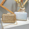 Women Evening Bag Wedding Party Bag Diamond Rhinestone Clutches Crystal Bli F7X4