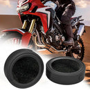 Motorcycle Bluetooth Headset, Motorcycle Intercom, Helmet Bluetooth Headset