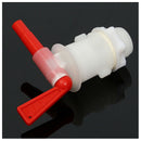 DIY Wine Beer Bottling Homebrew Bucket Barrel Plastic Spigot Tap Replacemen