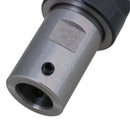 Motor shaft Collet Chuck ER20 A 16mm Extension Rod Holder tool holder CNC M D5Q9