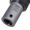Motor shaft Collet Chuck ER20 A 16mm Extension Rod Holder tool holder CNC M D5Q9