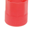 Silicone Cup Ice Cube Tray ze Mould Bar Jelly Pudding Chocolate Mold  Z