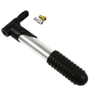 26 in 1 Bicycle Repair Multi Screwdriver Tools Kit MTB Bike Cycle Puncture