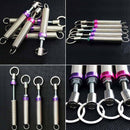 Automatic Car Spring Lifting Device Adjustable Trunk Lid Lifting Flexible ZKY