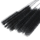 10 PC Tool Multifunction Kitchen Bottle Brush