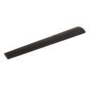 Blackwood Violins Fretboard Material Plate DIY Musical Instrument Accessory