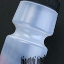 500ML Portable Outdoor Sports Bike Bicycle Cycling Sports Water Bottle K1B