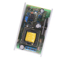 DC 12V 24 to DC 200-450V 70W High Voltage Converter Boost Step Up Power Suppl %x