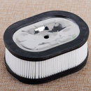 Air Filter with Sponge fit for Stihl 066 065 MS660 MS650 Chainsaw 0000 120 1653