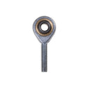SA10T/K M10 x1.5Male Metric Threaded Rod End Joint Spherical Plain Bearing10m ME