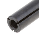 High Precision Router Bit Collet Chuck Adapter CNC Tool router bit chuck