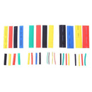 Hot Sell 328pcs Cable Sleeve Insulated Heat Shrink Tubing Wrap Wire Set